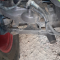 Trattore Claas Arion 640 CIS Usato
