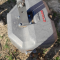 Trattore Claas Arion 640 CIS Usato