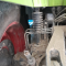 Trattore Claas Arion 640 CIS Usato