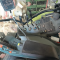 Trattore Claas Arion 640 CIS Usato