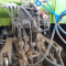Trattore Claas Arion 640 CIS Usato