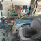 Trattore Claas Arion 640 CIS Usato