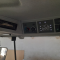Trattore Claas Arion 640 CIS Usato
