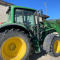 Trattore John Deere 6430 Premium Usato