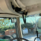Trattore John Deere 6430 Premium Usato