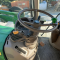 Trattore John Deere 6430 Premium Usato