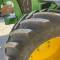 Trattore John Deere 6430 Premium Usato