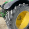 Trattore John Deere 6430 Premium Usato