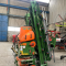 Polverizzatore Amazone UF 901 ISOBUS Usato