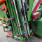Polverizzatore Amazone UF 901 ISOBUS Usato