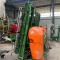 Polverizzatore Amazone UF 901 ISOBUS Usato