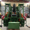 Polverizzatore Amazone UF 901 ISOBUS Usato