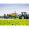 Irroratrice John Deere R740i