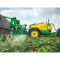 Irroratrice John Deere R740i