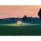 Irroratrice John Deere R732i