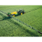 Irroratrice John Deere R732i