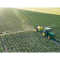 Irroratrice John Deere R732i