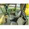 Trincia John Deere F9 1000