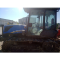 Trattore New Holland TK4.110M Usato