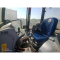 Trattore New Holland TK4.110M Usato