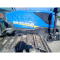 Trattore New Holland TK4.110M Usato