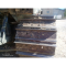 Trattore New Holland TK4.110M Usato