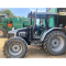 Trattore Lamborghini Premium 1050 Usato