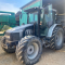 Trattore Lamborghini Premium 1050 Usato