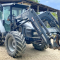 Trattore Lamborghini Premium 1050 Usato