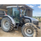 Trattore Lamborghini Premium 1050 Usato