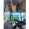 Trattore Lamborghini Premium 1050 Usato