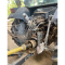 Trattore Lamborghini Premium 1050 Usato