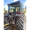 Trattore Lamborghini Premium 1050 Usato
