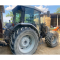 Trattore Lamborghini Premium 1050 Usato