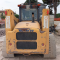 Minipala cingolata Komatsu CK30-1 Usata