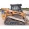 Minipala cingolata Komatsu CK30-1 Usata