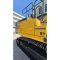 Escavatore KOMATSU PC220LC-12