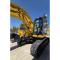 Escavatore KOMATSU PC220LC-12