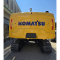 Escavatore KOMATSU PC220LC-12