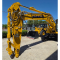 Escavatore KOMATSU PC220LC-12