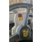 Pala gommata JCB 426HT Usata