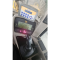 Pala gommata JCB 426HT Usata