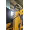 Pala gommata JCB 426HT Usata