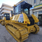 Dozer KOMATSU D61EX-24 e D61PX-24