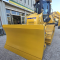 Dozer KOMATSU D61EX-24 e D61PX-24
