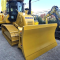 Dozer KOMATSU D61EX-24 e D61PX-24
