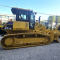 Dozer KOMATSU D61EX-24 e D61PX-24