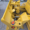 Dozer KOMATSU D61EX-24 e D61PX-24