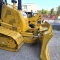 Dozer KOMATSU D61EXi-24 e D61PXi-24
