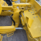 Dozer KOMATSU D61EXi-24 e D61PXi-24